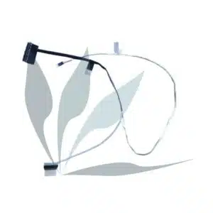 Câble LCD neuf d'origine Asus pour Asus ROG G502VT