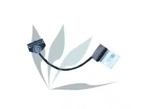 Câble LCD full HD 30 pin neuf d'origine Asus pour Asus UX331UN (pour modèles non tactiles)