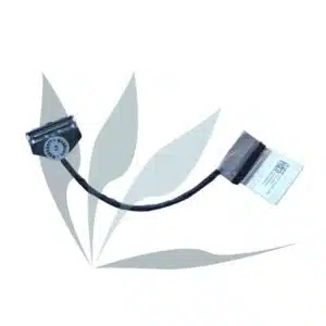 Cable LCD 14005-02500300 -- Cable LCD correspondant à la référence constructeur 14005-02500300