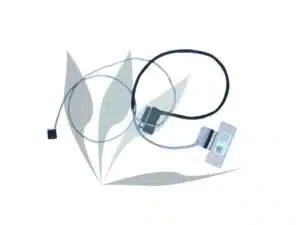 Câble LCD 30 pin neuf d'origine Asus pour Asus TUF505DD