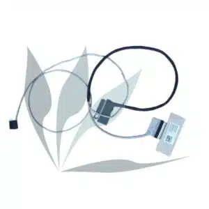 Câble LCD 30 pin neuf d'origine Asus pour Asus TUF505GD