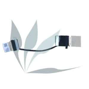 Cable LCD 14005-03180100 -- Cable LCD correspondant à la référence constructeur 14005-03180100