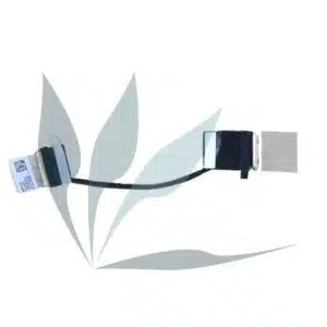 Câble LCD 30 pin neuf d'origine Asus pour Asus UX334FA (pour modèle avec dalle HD)