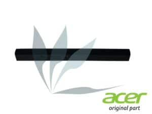 Façade lecteur optique neuve d'origine Acer pour Acer Aspire ES1-572