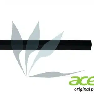 Façade lecteur optique neuve d'origine Acer pour Acer Aspire ES1-524