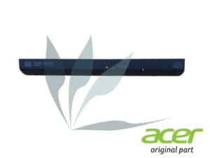 Façade lecteur optique neuve d'origine Acer pour Acer Travelmate TMP276-M