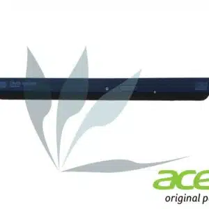 Façade lecteur optique neuve d'origine Acer pour Acer Aspire ES1-711