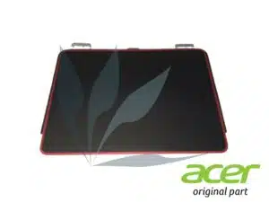 Touchpad 56.Q2MN2.001 -- Touchpad correspondant à la référence constructeur 56.Q2MN2.001