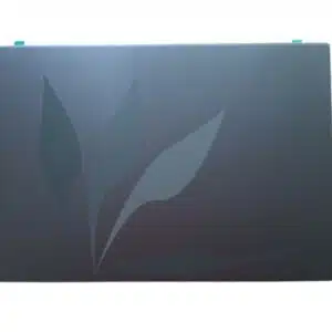 Capot supérieur écran 5CB0S95314 -- Capot supérieur écran correspondant à la référence constructeur 5CB0S95314