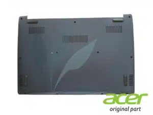 Plasturgie fond de caisse 60.GTMN1.001 -- Plasturgie fond de caisse correspondant à la référence constructeur 60.GTMN1.001