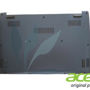 Plasturgie fond de caisse bleue neuve d'origine Acer pour Acer Swift SF514-53T