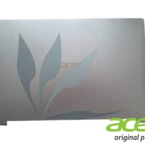 Capot supérieur écran argent neuf d'origine Acer pour Acer Swift SF314-55