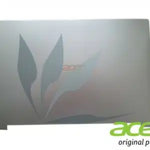 Capot supérieur écran argent neuf d'origine Acer pour Acer Swift SF314-55G