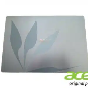 Capot supérieur écran bleu neuf d'origine Acer pour Acer Swift SF314-41G