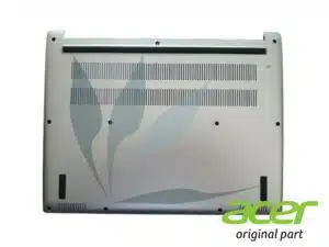 Plasturgie fond de caisse 60.HR0N8.003 -- Plasturgie fond de caisse correspondant à la référence constructeur 60.HR0N8.003