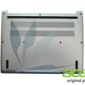 Plasturgie fond de caisse argent neuve d'origine Acer pour Acer Swift SF313-52