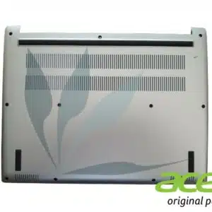 Plasturgie fond de caisse 60.HR0N8.003 -- Plasturgie fond de caisse correspondant à la référence constructeur 60.HR0N8.003