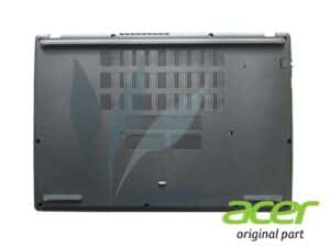Plasturgie fond de caisse neuve d'origine Acer pour Acer Travelmate TMP50-52
