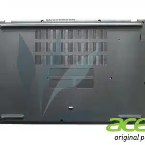 Plasturgie fond de caisse neuve d'origine Acer pour Acer Travelmate TMP215-52G