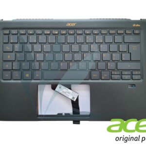 Clavier 6B.A6SN8.019 -- Clavier correspondant à la référence constructeur 6B.A6SN8.019