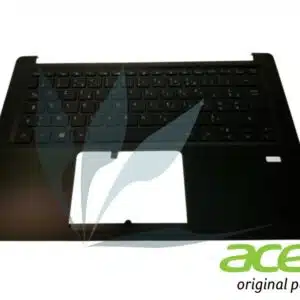 Clavier 6B.H1YN1.012 -- Clavier correspondant à la référence constructeur 6B.H1YN1.012