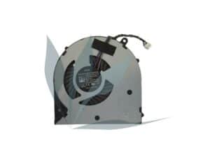 Ventilateur neuf pour HP 350 G2