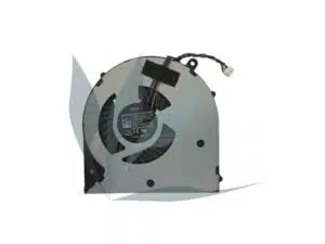 Ventilateur 746657-001 -- Ventilateur correspondant à la référence constructeur 746657-001