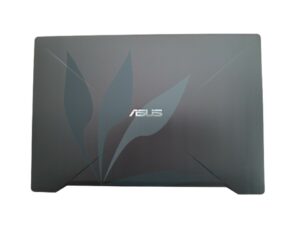 Capot écran noir neuf d'origine Asus pour Asus FX503VD