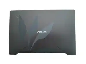 Capot écran noir neuf d'origine Asus pour Asus FX503VD