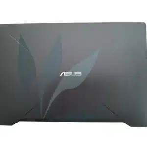 Capot écran noir neuf d'origine Asus pour Asus FX503VD