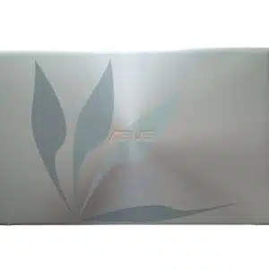 Capot supérieur écran argent neuf d'origine Asus pour Asus UX333FA