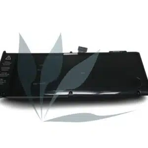 Batterie MBP15-118 -- Batterie correspondant à la référence constructeur MBP15-118