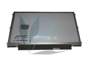 dalle matte 12.5 WXGA (1366x768) HD pour thinkpad X230