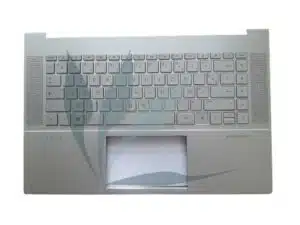Clavier L97425-051 -- Clavier correspondant à la référence constructeur L97425-051