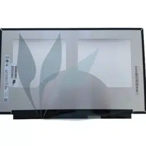 Dalle écran 14 pouces QHD (2560x1440) neuve pour Lenovo Thinkpad X1 carbon 5ème génération