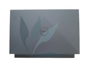 Capot écran noir neuf pour Dell G15 5510