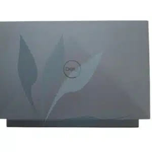 Capot supérieur écran 08MNTR -- Capot supérieur écran correspondant à la référence constructeur 08MNTR