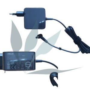 Alimentation 0A001-00691500 -- Alimentation correspondant à la référence constructeur 0A001-00691500