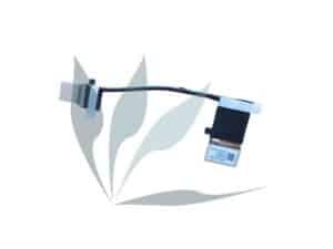 Cable LCD 14005-02860000 -- Cable LCD correspondant à la référence constructeur 14005-02860000