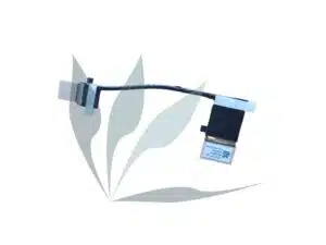 Câble LCD 30 pin neuf d'origine Asus pour Asus UX334FL (pour full HD)