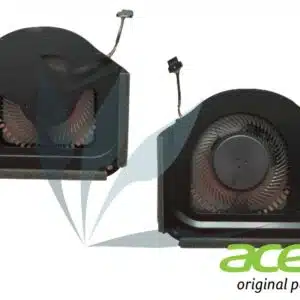 Ventilateur 23.C4LN2.001 -- Ventilateur correspondant à la référence constructeur 23.C4LN2.001