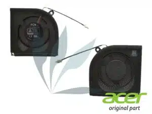 Ventilateur 23.C5TN7.001 -- Ventilateur correspondant à la référence constructeur 23.C5TN7.001