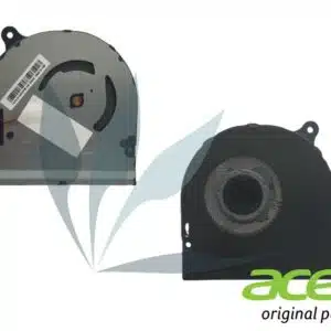 Ventilateur 23.H3UN5.001 -- Ventilateur correspondant à la référence constructeur 23.H3UN5.001