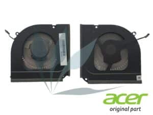 Ventilateur 23.Q4VN2.002 -- Ventilateur correspondant à la référence constructeur 23.Q4VN2.002