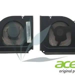 Ventilateur 23.Q4VN2.002 -- Ventilateur correspondant à la référence constructeur 23.Q4VN2.002