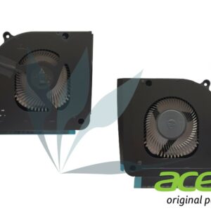 Ventilateur 23.Q91N7.001 -- Ventilateur correspondant à la référence constructeur 23.Q91N7.001