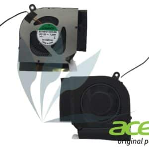 Ventilateur 23.QFJN2.002 -- Ventilateur correspondant à la référence constructeur 23.QFJN2.002