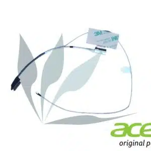 Cable LCD 50.GHPN7.004 -- Cable LCD correspondant à la référence constructeur 50.GHPN7.004