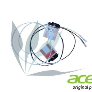 Cable wifi 50.HGLN7.004 -- Cable wifi correspondant à la référence constructeur 50.HGLN7.004