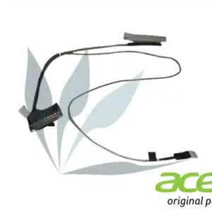 Cable LCD 50.Q3HN2.003 -- Cable LCD correspondant à la référence constructeur 50.Q3HN2.003